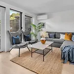 Paradis Pa Sorlandet 3