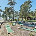 Paradis Pa Sorlandet 3