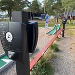 Paradis Pa Sorlandet 3