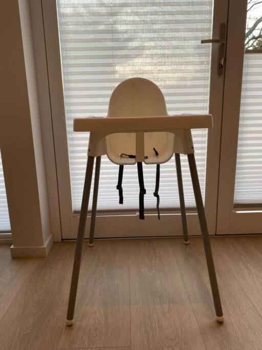 Ferienhaus Paradis Pa Sorlandet 3 Kristiansand