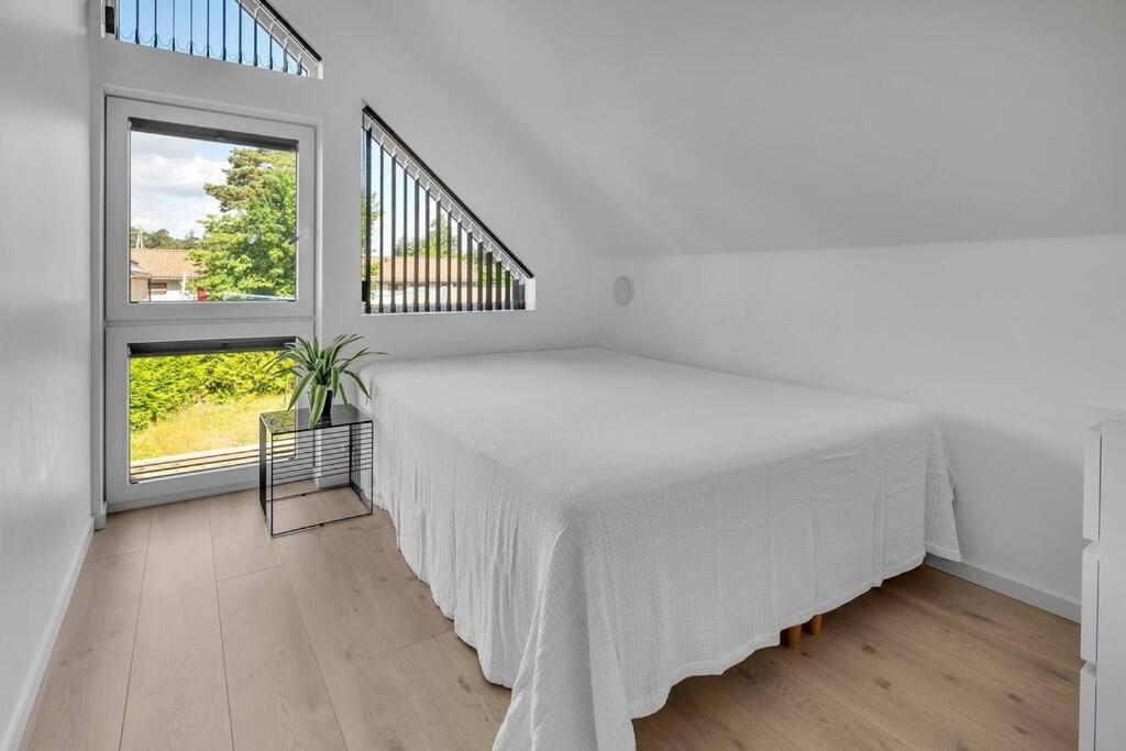 Paradis Pa Sorlandet 3 * Kristiansand